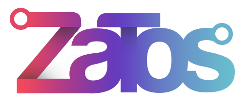 Zatos